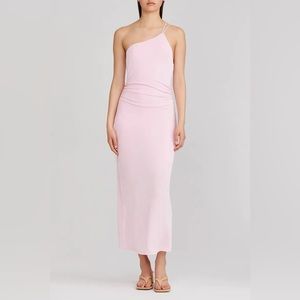 Significant Other Bella Dress